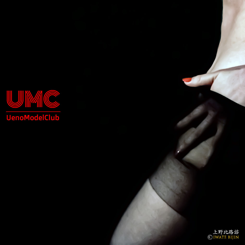 広告写真・商業写真